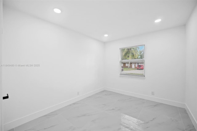 8201 SW 7th Ct, North Lauderdale, FL 33068 - photo 24