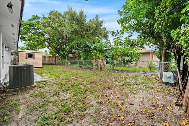 8201 SW 7th Ct, North Lauderdale, FL 33068 - photo 28
