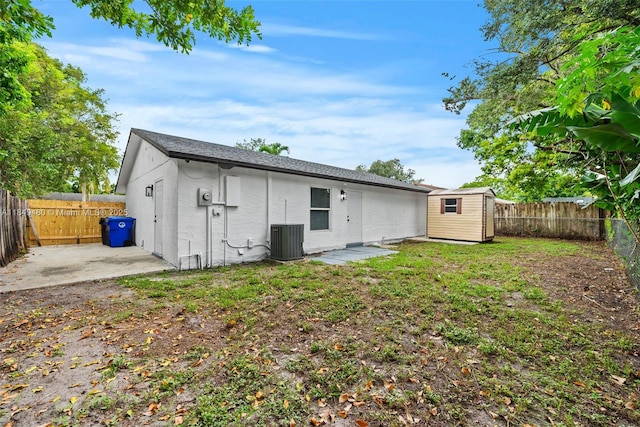 8201 SW 7th Ct, North Lauderdale, FL 33068 - photo 29