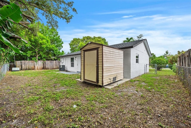8201 SW 7th Ct, North Lauderdale, FL 33068 - photo 30