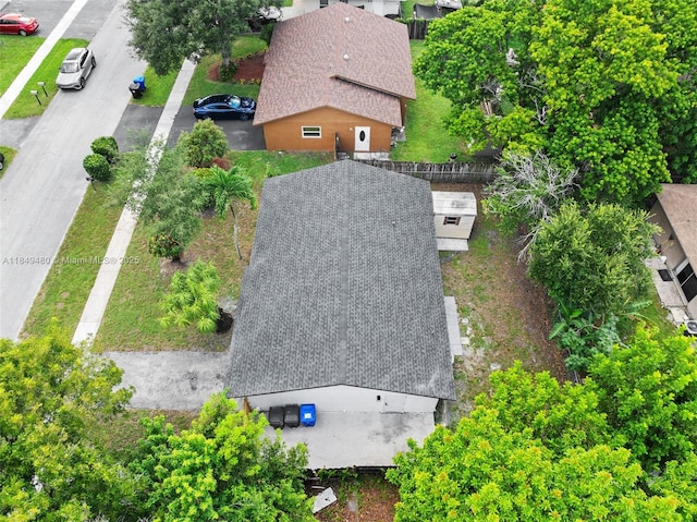 8201 SW 7th Ct, North Lauderdale, FL 33068 - photo 31