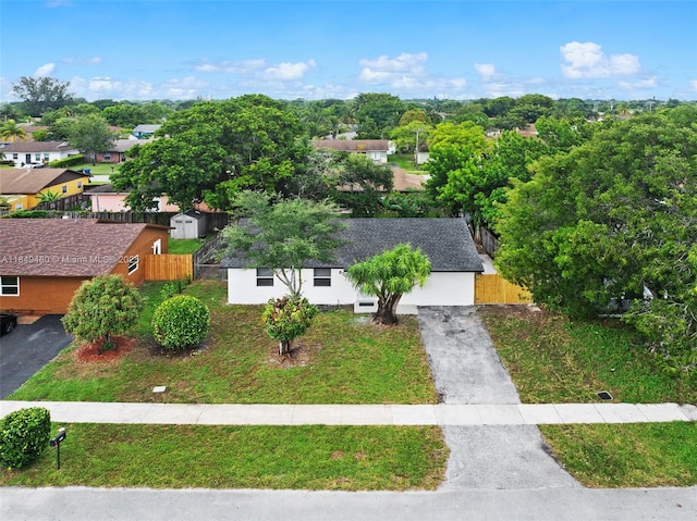 8201 SW 7th Ct, North Lauderdale, FL 33068 - photo 32