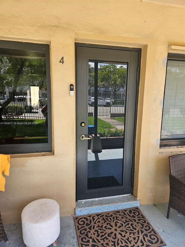 351 E 4th Ave Unit 4, Hialeah, FL 33010 - photo 1