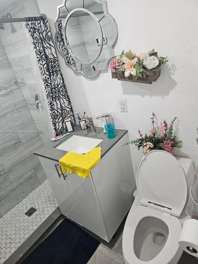 351 E 4th Ave Unit 4, Hialeah, FL 33010 - photo 2
