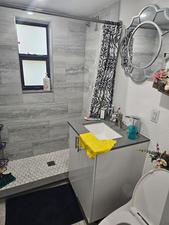 351 E 4th Ave Unit 4, Hialeah, FL 33010 - photo 3