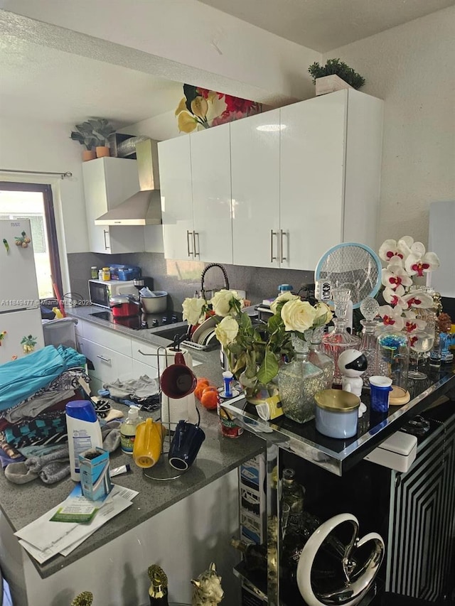 351 E 4th Ave Unit 4, Hialeah, FL 33010 - photo 4