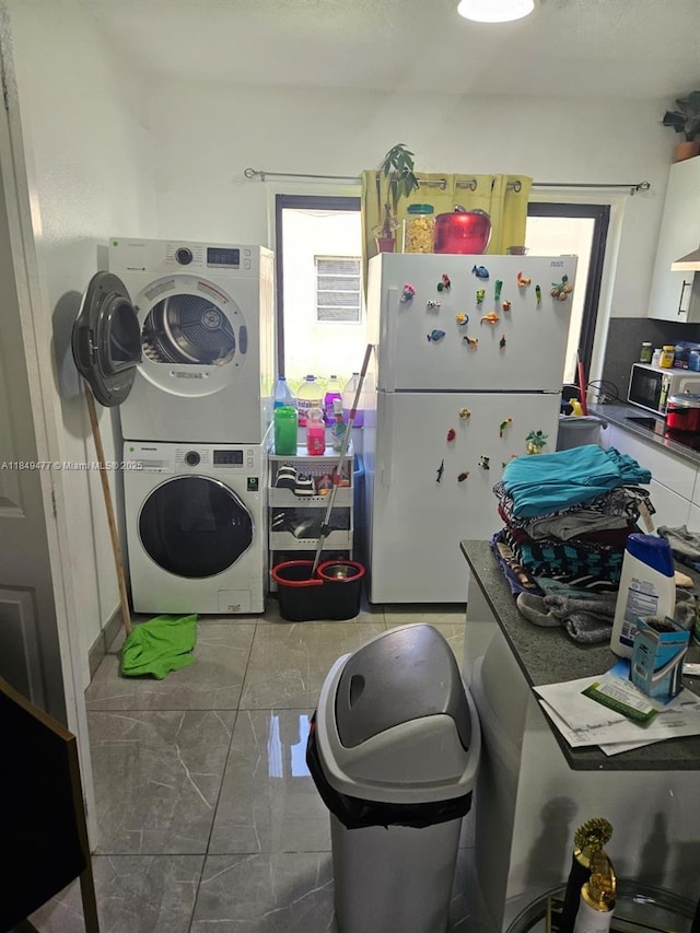 351 E 4th Ave Unit 4, Hialeah, FL 33010 - photo 5