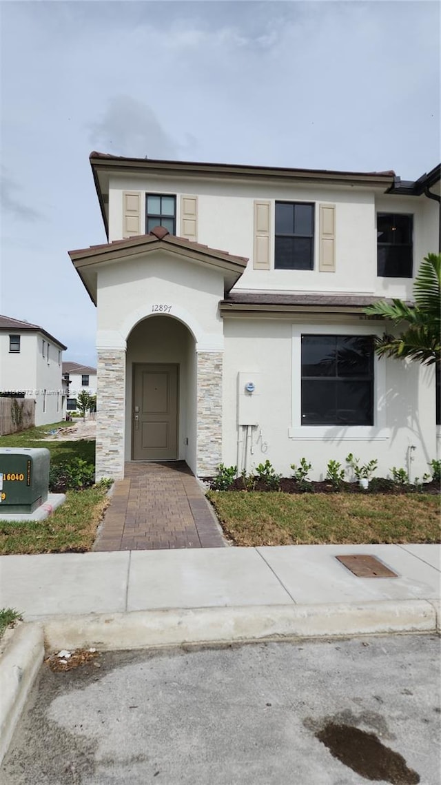 12897 SW 234th St, Homestead, FL 33032 - photo 1