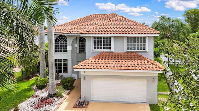 1361 NW 185th Ave, Pembroke Pines, FL 33029 - photo 2