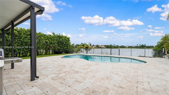 1361 NW 185th Ave, Pembroke Pines, FL 33029 - photo 3