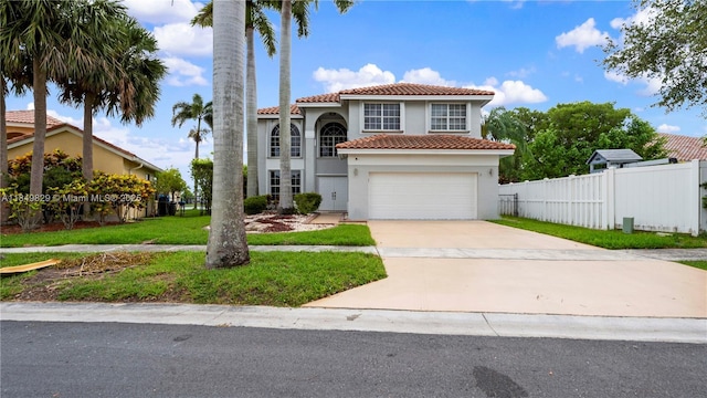 1361 NW 185th Ave, Pembroke Pines, FL 33029 - photo 5