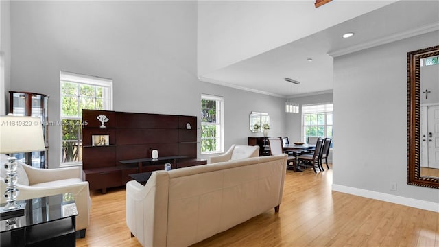 1361 NW 185th Ave, Pembroke Pines, FL 33029 - photo 6