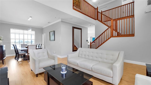 1361 NW 185th Ave, Pembroke Pines, FL 33029 - photo 10