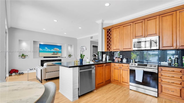 1361 NW 185th Ave, Pembroke Pines, FL 33029 - photo 13