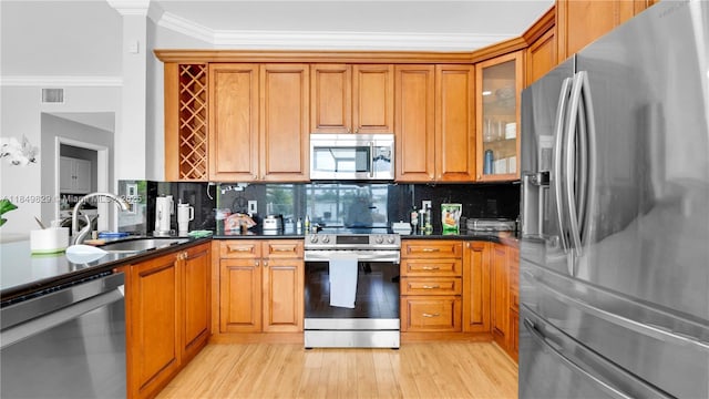 1361 NW 185th Ave, Pembroke Pines, FL 33029 - photo 14