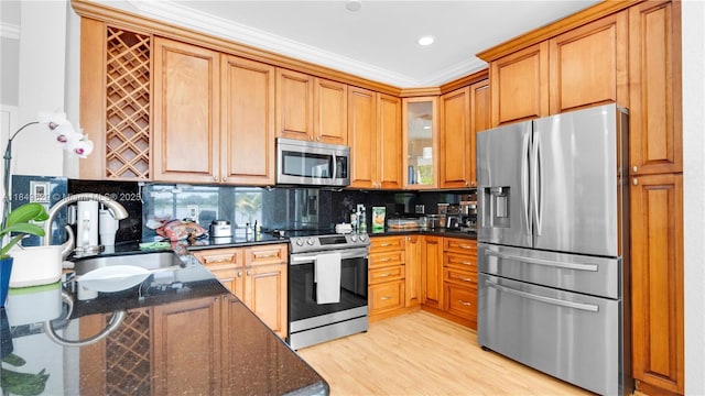 1361 NW 185th Ave, Pembroke Pines, FL 33029 - photo 15