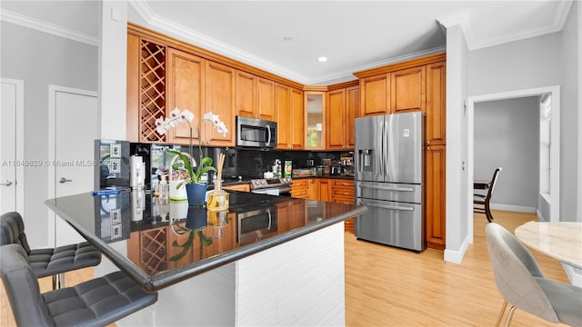 1361 NW 185th Ave, Pembroke Pines, FL 33029 - photo 16