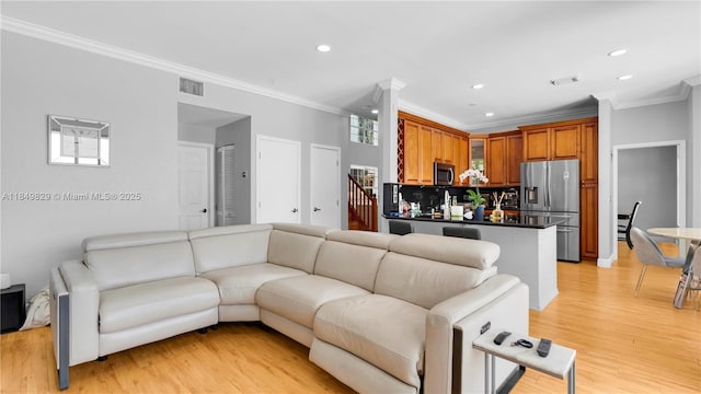 1361 NW 185th Ave, Pembroke Pines, FL 33029 - photo 19