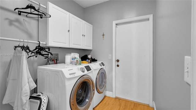 1361 NW 185th Ave, Pembroke Pines, FL 33029 - photo 20