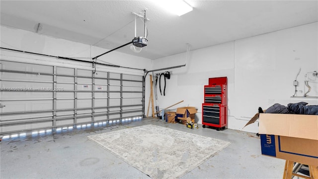 1361 NW 185th Ave, Pembroke Pines, FL 33029 - photo 21