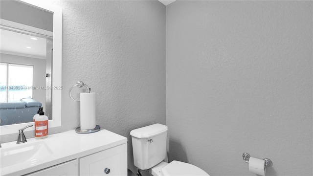 1361 NW 185th Ave, Pembroke Pines, FL 33029 - photo 23