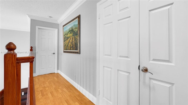 1361 NW 185th Ave, Pembroke Pines, FL 33029 - photo 24