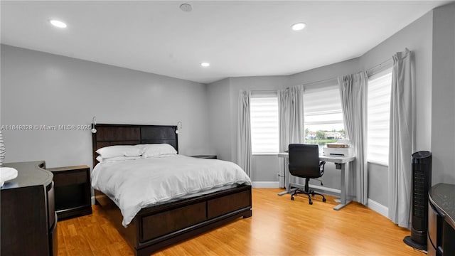 1361 NW 185th Ave, Pembroke Pines, FL 33029 - photo 25