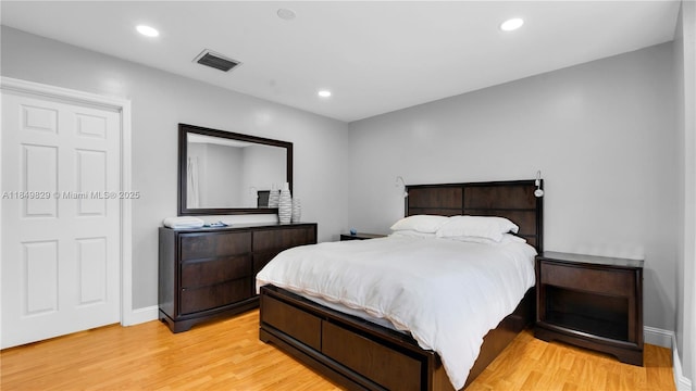 1361 NW 185th Ave, Pembroke Pines, FL 33029 - photo 26