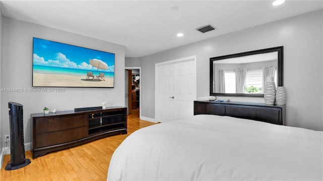 1361 NW 185th Ave, Pembroke Pines, FL 33029 - photo 27
