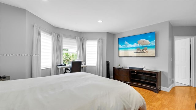 1361 NW 185th Ave, Pembroke Pines, FL 33029 - photo 28