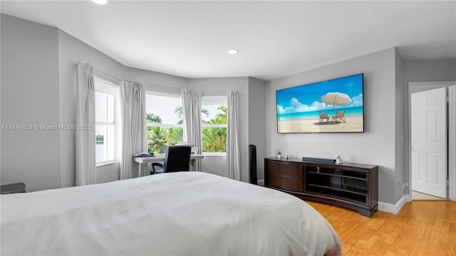 1361 NW 185th Ave, Pembroke Pines, FL 33029 - photo 29