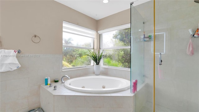 1361 NW 185th Ave, Pembroke Pines, FL 33029 - photo 30