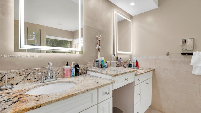 1361 NW 185th Ave, Pembroke Pines, FL 33029 - photo 31
