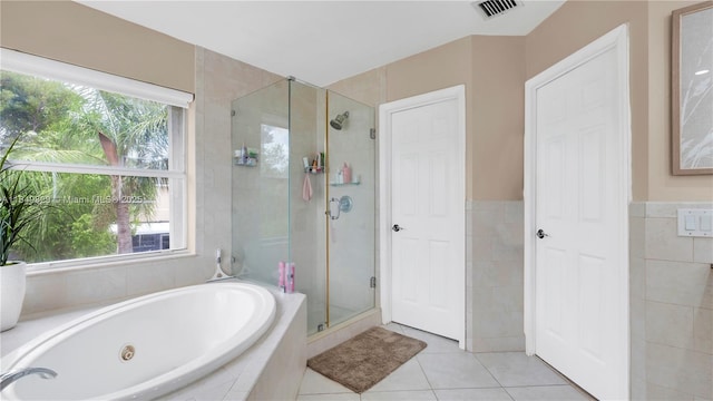 1361 NW 185th Ave, Pembroke Pines, FL 33029 - photo 32