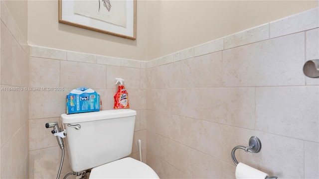 1361 NW 185th Ave, Pembroke Pines, FL 33029 - photo 33