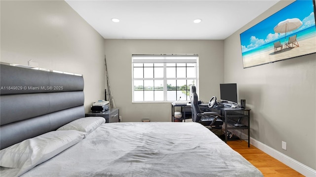 1361 NW 185th Ave, Pembroke Pines, FL 33029 - photo 38