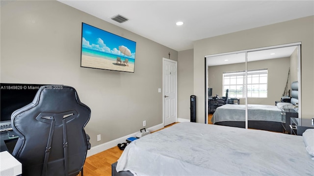 1361 NW 185th Ave, Pembroke Pines, FL 33029 - photo 39