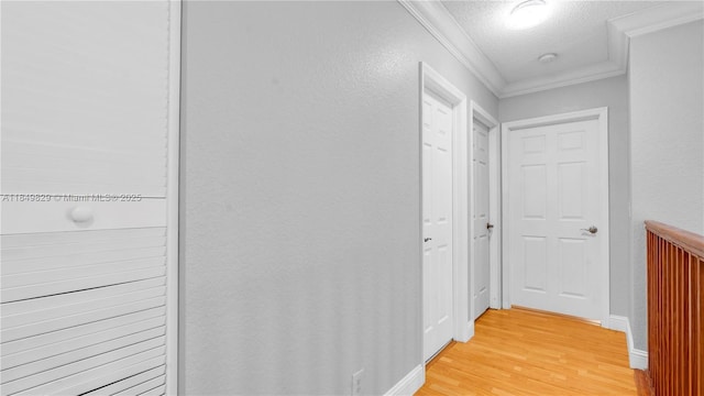 1361 NW 185th Ave, Pembroke Pines, FL 33029 - photo 40