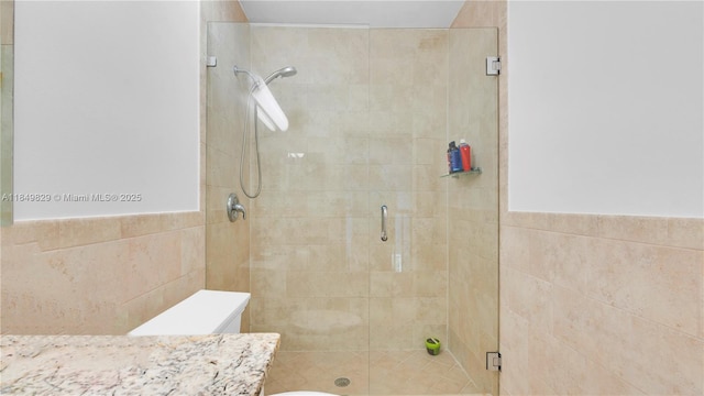 1361 NW 185th Ave, Pembroke Pines, FL 33029 - photo 42