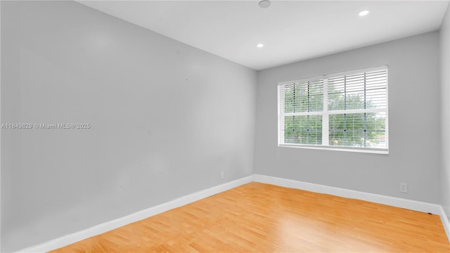 1361 NW 185th Ave, Pembroke Pines, FL 33029 - photo 43
