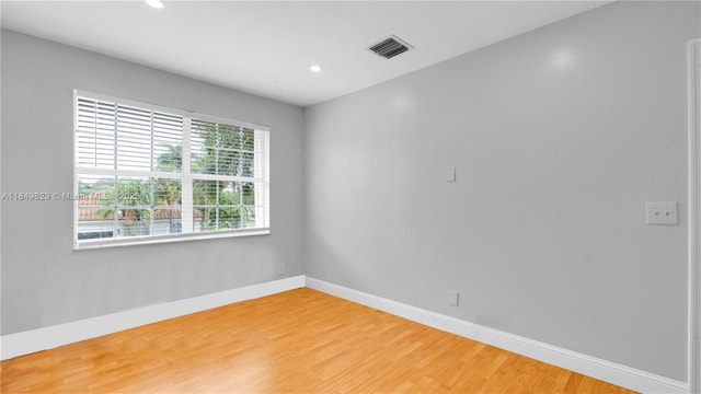 1361 NW 185th Ave, Pembroke Pines, FL 33029 - photo 44