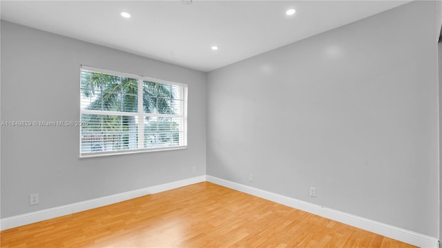 1361 NW 185th Ave, Pembroke Pines, FL 33029 - photo 46