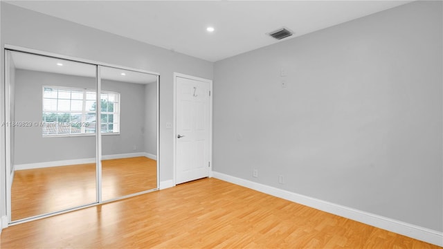 1361 NW 185th Ave, Pembroke Pines, FL 33029 - photo 47