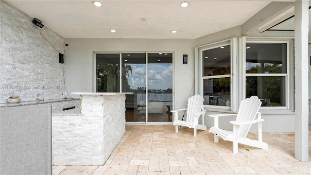 1361 NW 185th Ave, Pembroke Pines, FL 33029 - photo 48