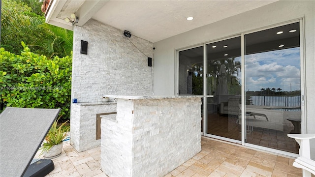 1361 NW 185th Ave, Pembroke Pines, FL 33029 - photo 49