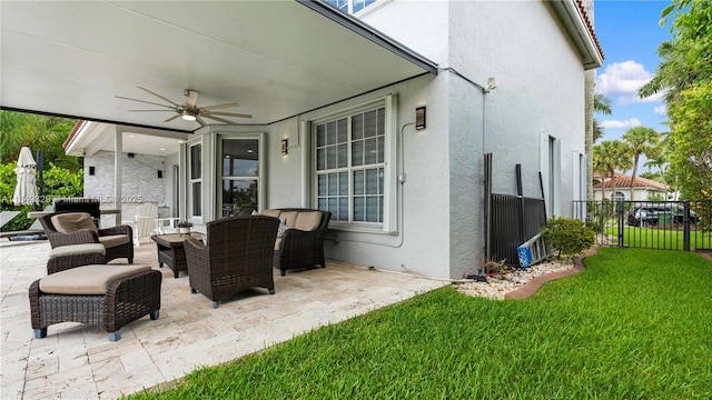 1361 NW 185th Ave, Pembroke Pines, FL 33029 - photo 52