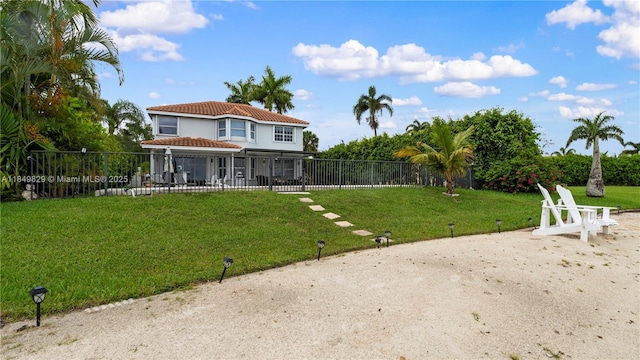 1361 NW 185th Ave, Pembroke Pines, FL 33029 - photo 53