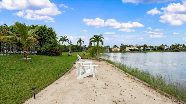 1361 NW 185th Ave, Pembroke Pines, FL 33029 - photo 54