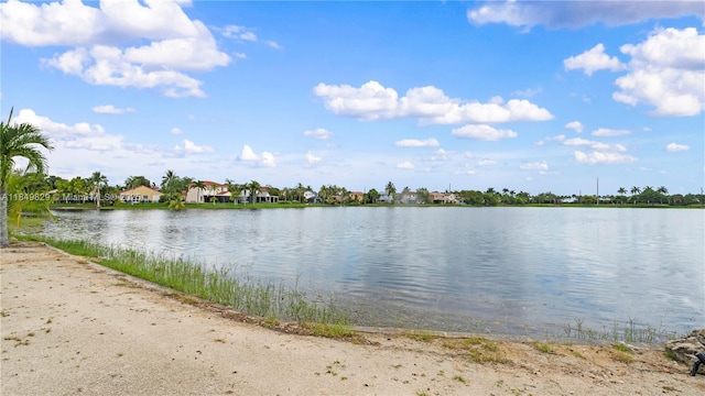 1361 NW 185th Ave, Pembroke Pines, FL 33029 - photo 55