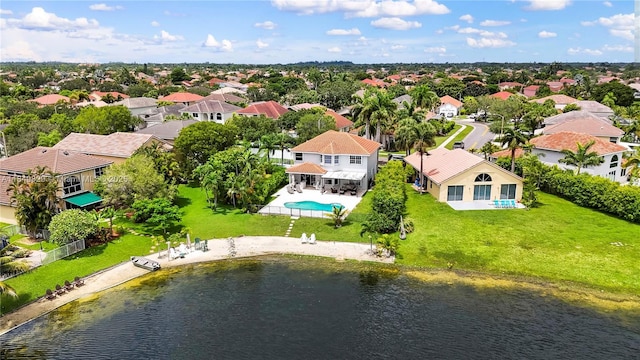 1361 NW 185th Ave, Pembroke Pines, FL 33029 - photo 56